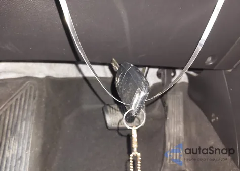 2019 Kia Soul z USA, uszkodzony, nr VIN KNDJN2A20K7005565